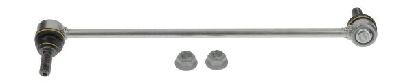 MOOG ME-LS-15169 Stange/Strebe, Stabilisator