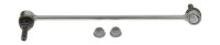 MOOG ME-LS-15169 Stange/Strebe, Stabilisator