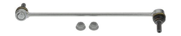 MOOG ME-LS-15170 Stange/Strebe, Stabilisator