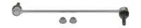 MOOG ME-LS-15170 Stange/Strebe, Stabilisator
