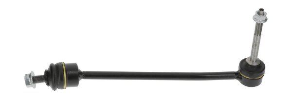 MOOG ME-LS-15551 Stange/Strebe, Stabilisator