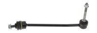 MOOG ME-LS-15551 Stange/Strebe, Stabilisator