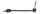 MOOG ME-LS-15551 Stange/Strebe, Stabilisator