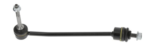 MOOG ME-LS-15552 Stange/Strebe, Stabilisator