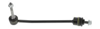 MOOG ME-LS-15552 Stange/Strebe, Stabilisator