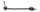 MOOG ME-LS-15552 Stange/Strebe, Stabilisator