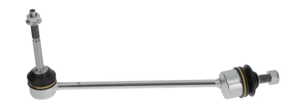 MOOG ME-LS-16901 Stange/Strebe, Stabilisator