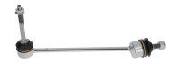 MOOG ME-LS-16901 Stange/Strebe, Stabilisator