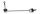 MOOG ME-LS-16901 Stange/Strebe, Stabilisator