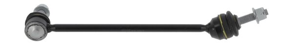 MOOG ME-LS-18471 Stange/Strebe, Stabilisator