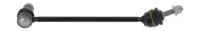 MOOG ME-LS-18471 Stange/Strebe, Stabilisator