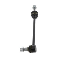 MOOG ME-LS-18471 Stange/Strebe, Stabilisator