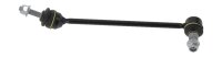MOOG ME-LS-18471 Stange/Strebe, Stabilisator