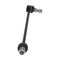 MOOG ME-LS-18471 Stange/Strebe, Stabilisator