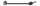 MOOG ME-LS-18471 Stange/Strebe, Stabilisator