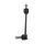 MOOG ME-LS-18471 Stange/Strebe, Stabilisator