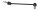 MOOG ME-LS-18471 Stange/Strebe, Stabilisator