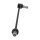 MOOG ME-LS-18471 Stange/Strebe, Stabilisator
