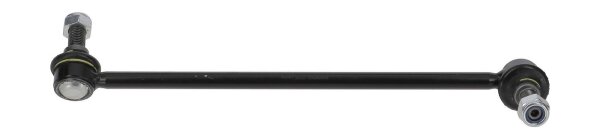 MOOG ME-LS-5681 Stange/Strebe, Stabilisator