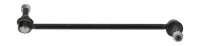MOOG ME-LS-5681 Stange/Strebe, Stabilisator