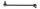 MOOG ME-LS-5681 Stange/Strebe, Stabilisator