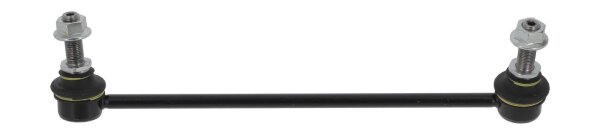 MOOG NI-LS-18475 Stange/Strebe, Stabilisator