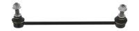 MOOG NI-LS-18475 Stange/Strebe, Stabilisator