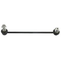 MOOG NI-LS-18475 Stange/Strebe, Stabilisator