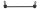 MOOG NI-LS-18475 Stange/Strebe, Stabilisator