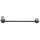 MOOG NI-LS-18475 Stange/Strebe, Stabilisator