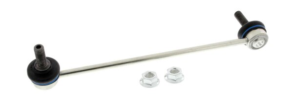 MOOG OP-LS-13625 Stange/Strebe, Stabilisator