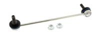 MOOG OP-LS-13625 Stange/Strebe, Stabilisator