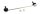 MOOG OP-LS-13625 Stange/Strebe, Stabilisator