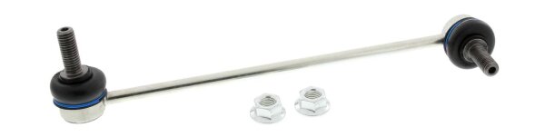 MOOG OP-LS-13626 Stange/Strebe, Stabilisator