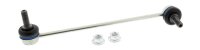 MOOG OP-LS-13626 Stange/Strebe, Stabilisator