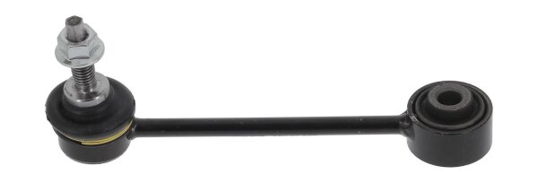 MOOG OP-LS-18528 Stange/Strebe, Stabilisator
