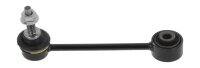 MOOG OP-LS-18528 Stange/Strebe, Stabilisator