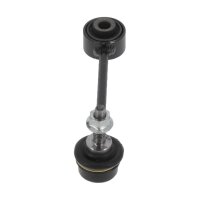 MOOG OP-LS-18528 Stange/Strebe, Stabilisator
