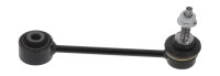 MOOG OP-LS-18528 Stange/Strebe, Stabilisator