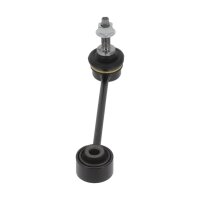 MOOG OP-LS-18528 Stange/Strebe, Stabilisator