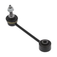 MOOG OP-LS-18528 Stange/Strebe, Stabilisator
