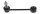 MOOG OP-LS-18528 Stange/Strebe, Stabilisator