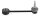 MOOG OP-LS-18528 Stange/Strebe, Stabilisator