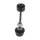MOOG OP-LS-18528 Stange/Strebe, Stabilisator