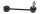 MOOG OP-LS-18528 Stange/Strebe, Stabilisator