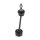 MOOG OP-LS-18528 Stange/Strebe, Stabilisator