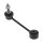 MOOG OP-LS-18528 Stange/Strebe, Stabilisator
