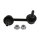 MOOG RE-LS-14775 Stange/Strebe, Stabilisator