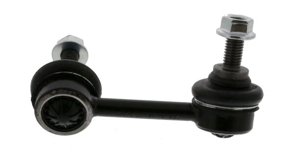 MOOG RE-LS-14776 Stange/Strebe, Stabilisator