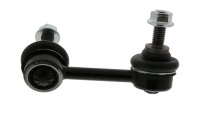 MOOG RE-LS-14776 Stange/Strebe, Stabilisator
